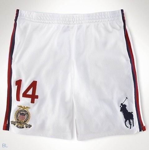 2017 PL beach pants man S-2XL-056